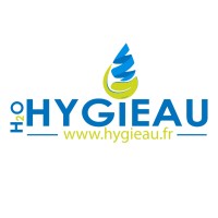 HYGIEAU FRANCE logo, HYGIEAU FRANCE contact details