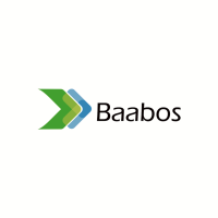 BAABOS Consulting logo, BAABOS Consulting contact details