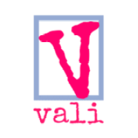 Vali Consulting GmbH logo, Vali Consulting GmbH contact details