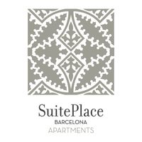 Suite Place Barcelona S.L. logo, Suite Place Barcelona S.L. contact details