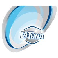 Industrias La Tuna, S.L. logo, Industrias La Tuna, S.L. contact details