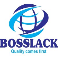 BOSSLACK IBÉRICA, SL. logo, BOSSLACK IBÉRICA, SL. contact details