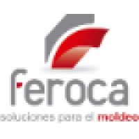 FEROCA logo, FEROCA contact details