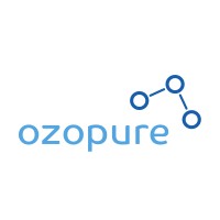 Ozopure Italia Srl logo, Ozopure Italia Srl contact details