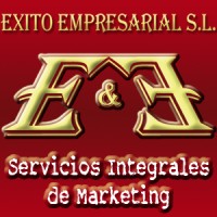 Éxito Empresarial S.L. logo, Éxito Empresarial S.L. contact details