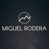 Miguel Rodera logo, Miguel Rodera contact details