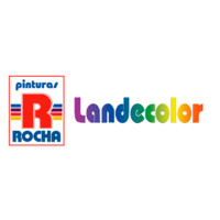 LANDECOLOR S.A. logo, LANDECOLOR S.A. contact details