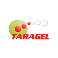 TARAGEL S.A. logo, TARAGEL S.A. contact details