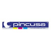 Pinturas Cuxart S.L. logo, Pinturas Cuxart S.L. contact details