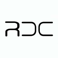 RDC - Research & Development Concretes (RDC) logo, RDC - Research & Development Concretes (RDC) contact details