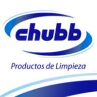 Chubb Productos de Limpieza logo, Chubb Productos de Limpieza contact details