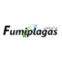 Fumiplagas Control, S.L. logo, Fumiplagas Control, S.L. contact details