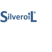 SILVEROIL logo, SILVEROIL contact details