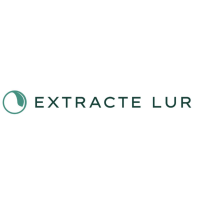 EXTRACTE LUR SL logo, EXTRACTE LUR SL contact details