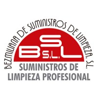 Bezmiliana de Suministros de Limpieza S.L. logo, Bezmiliana de Suministros de Limpieza S.L. contact details