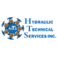 HTS Hydraulic Technical Services logo, HTS Hydraulic Technical Services contact details