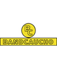 Bandcaucho, S.L. logo, Bandcaucho, S.L. contact details