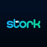 Stork Digital logo, Stork Digital contact details