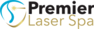 Premier Laser Spa logo, Premier Laser Spa contact details