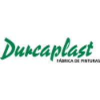 Durcaplast logo, Durcaplast contact details