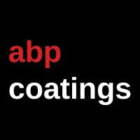 ABP Coatings logo, ABP Coatings contact details