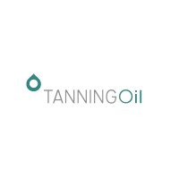 TANNING OIL, S.A. logo, TANNING OIL, S.A. contact details