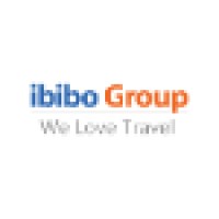 ibibo Group logo, ibibo Group contact details