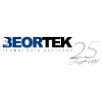 BEORTEK, S.A. logo, BEORTEK, S.A. contact details