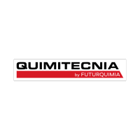 Quimitecnia by Futurquimia logo, Quimitecnia by Futurquimia contact details