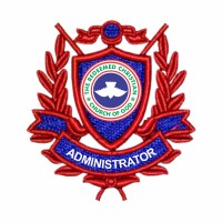 RCCG Administrators logo, RCCG Administrators contact details