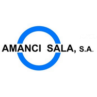 Amanci Sala, S.A. logo, Amanci Sala, S.A. contact details