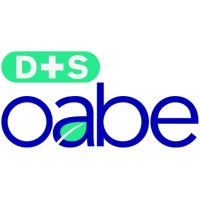 DTS Oabe S.L. logo, DTS Oabe S.L. contact details