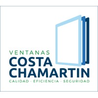 VENTANAS COSTA CHAMARTIN, S.L. logo, VENTANAS COSTA CHAMARTIN, S.L. contact details