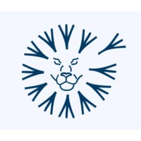 LionClean logo, LionClean contact details