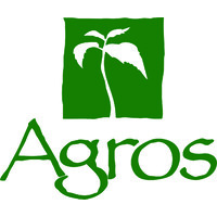 Agros International logo, Agros International contact details