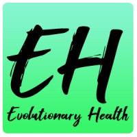 Evolutionary Health, S.L. logo, Evolutionary Health, S.L. contact details