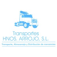 HERMANOS ARROJO, S.L. logo, HERMANOS ARROJO, S.L. contact details