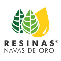 Resinas Navas de Oro logo, Resinas Navas de Oro contact details