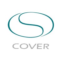 COVER SYSTEMS S.L. logo, COVER SYSTEMS S.L. contact details