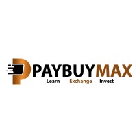 Paybuymax Tech logo, Paybuymax Tech contact details