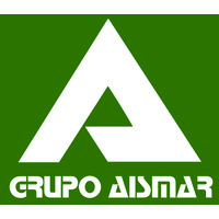 Grupo Aismar logo, Grupo Aismar contact details