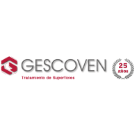 GESCOVEN, S.L. logo, GESCOVEN, S.L. contact details