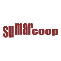 SUMARCOOP logo, SUMARCOOP contact details