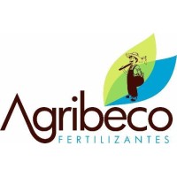 AGRIBECO SL logo, AGRIBECO SL contact details