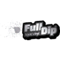 Full Dip logo, Full Dip contact details