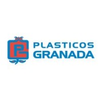 Plasticos Granada logo, Plasticos Granada contact details