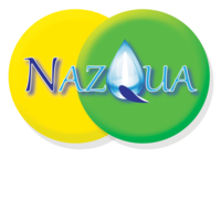 NAZQUA logo, NAZQUA contact details