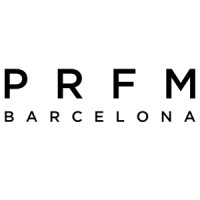 PRFM Olfactive Expressions logo, PRFM Olfactive Expressions contact details