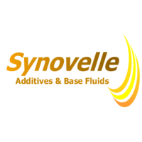 SYNOVELLE SL logo, SYNOVELLE SL contact details