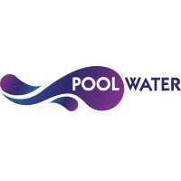 IPOOL WATER logo, IPOOL WATER contact details